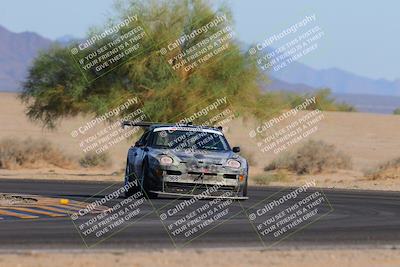 media/Oct-15-2023-Lucky Dog Racing Chuckwalla (Sun) [[f659570f60]]/4th Stint Turn 4 Tree of Life/